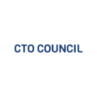 CTO Council